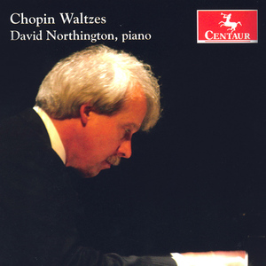 Waltz No. 1 in E-Flat Major, Op. 18, "Grande valse brillante"