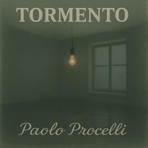 Tormento