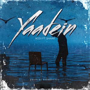 YAADEIN (feat. SHAAR)