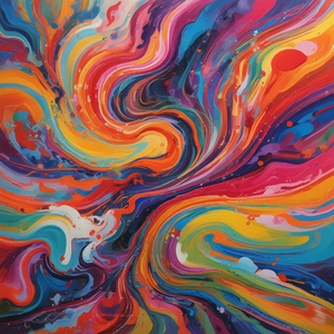 Разлуку не сложно выдержать