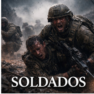 Soldados