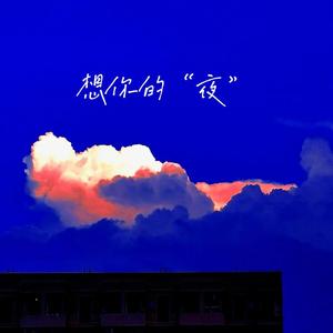 想你的夜 “舔狗之歌”