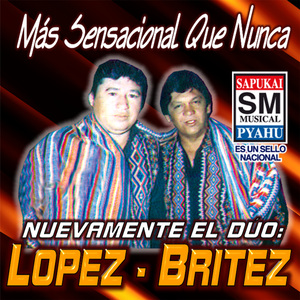 Ne amableiteiko ko´anga