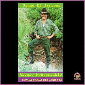 Chavelita
