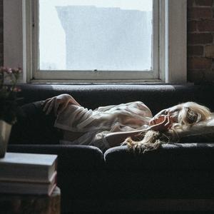 秋夜悲凉伤感大提琴