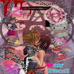 xxtab his body up (Intro)