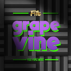 Grape Vine