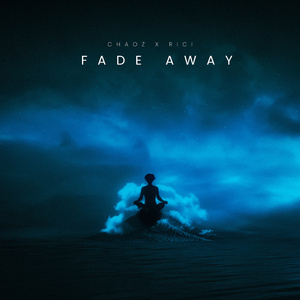 Fade away