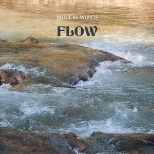 Flow