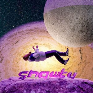 SHAWTY (prod. by treeppyluvv)