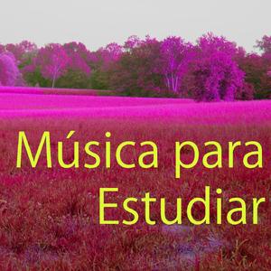 Música para Estudiar 5 (????? ????? ???? ?? ??? ??????)