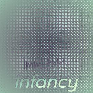 Indiscrete Its