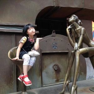 PH=3（Prod byEVOMUSIC)