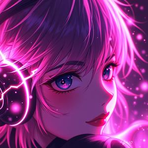 BLAH! BLAH! (Hyper Speed Phonk)