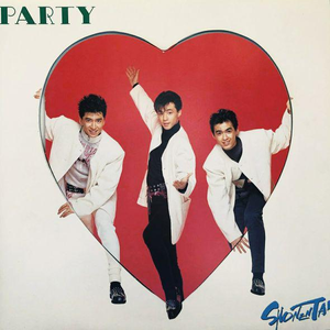 ひとりぼっちのクリスマス