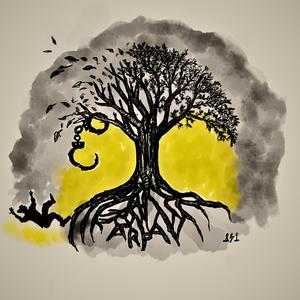 Kelepçe (feat. Saygın Taşkın)