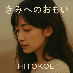 きみへのおもい