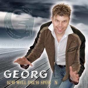 Ich will dich spür´n / HIT - MEDLEY (Hit - Medley)