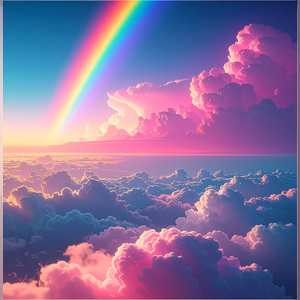 La La La La (Onda Andar)