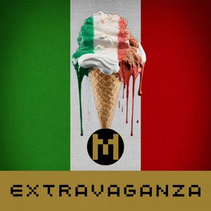 Extravaganza