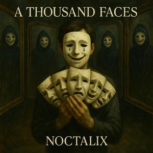 Paper Faces