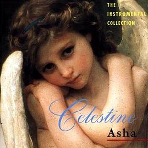 House of Spirits (from Field of Stars)