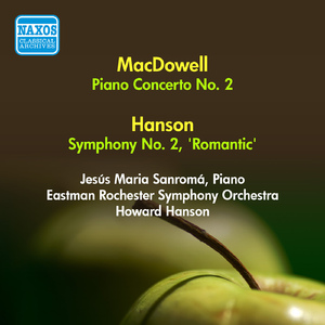 Symphony No. 2, Op. 30, "Romantic":I. Adagio - Allegro moderato