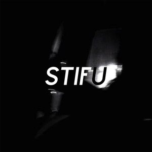 Stifu