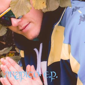 See You Again... Maybe