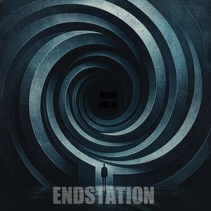 Endstation