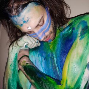 АМУРИ МУРИ МОЇ