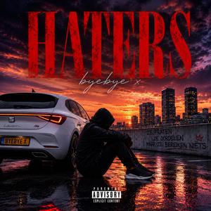Haters