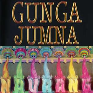 Dagabaaz Tori Batiyan