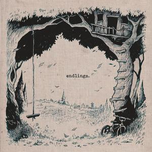 Andrew Henry's Meadow