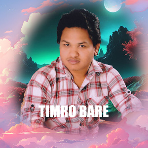 Timro Bare