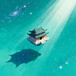 你别怕