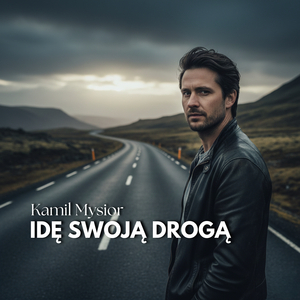 Idę Swoją Drogą