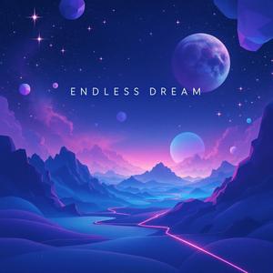 Endless Dream
