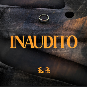 INAUDITO