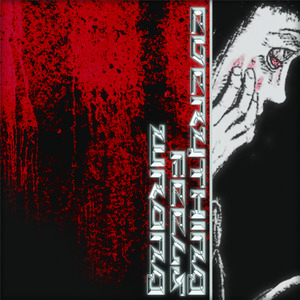 everything feels wrong