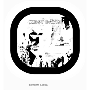 Don't Look in the Basement (feat. Tom Hogeback, Mark Tipton & Jim Hill)