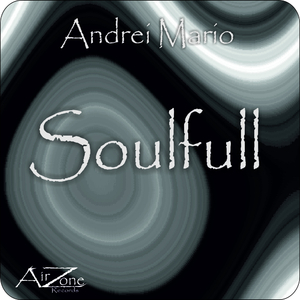 Soulfull