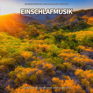 Ohne Stress auf dem Gipfel