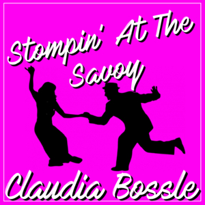 Stompin' at the Savoy (Acústica)