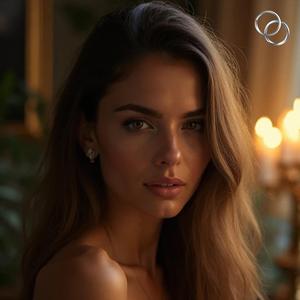 If Forever Has a Name