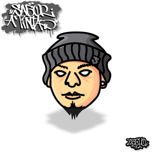 Por Respeto y por Pasión