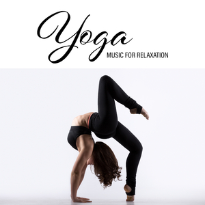 Yoga Traning