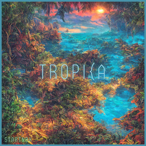 tropica