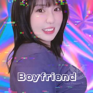 Boyfriend (Idol Ver.1)