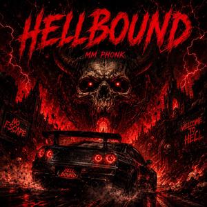 HELLBOUND